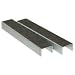 Swingline S.F. 39 Heavy Duty Staples, 0.25 Inch Leg Length, 25 Sheet Capacity, 5,000 Staples per Box, Silver (S7079394E)