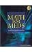 Books : Math for Meds: Dosages and Solutions (Book Only)