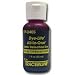 Automotive : 1 Oz. Bottles Dye-lite? All-in-one? Full Spectrum Oil Dye (6 Pack)