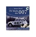 James Bond