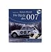 James Bond: Die Welt des 007 (PC+MAC)