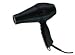 Hairdryer
