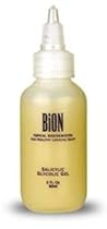 BiON Salicylic-Glycolic Gel, 2 oz.