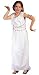 Athena Child Costume