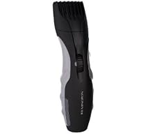 Remington MB-200 Precision Titanium Mustache & Beard Trimmer
From Remington
