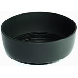 JJC replacement Canon ES-62 Lens Hood for CANON EF 50mm f/1.8, EF 50mm f/1.8 II