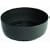 JJC replacement ES-62 Lens Hood for CANON EF 50mm f/1.8, EF 50mm f/1.8 II