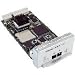 Small form Factor Pluggable 100
