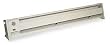Dayton 3UG01 Heater, Baseboard, Portable, 120V