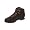 Timberland Euro Hiker