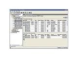 Procurve Mobility Manager 1.0 Is A Plug-in Module for Procurve Manager Plus 2.0