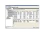 Procurve Mobility Manager 1.0 Is A Plug-in Module for Procurve Manager Plus 2.0