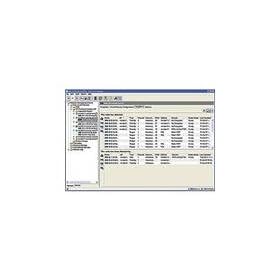 Procurve Mobility Manager 1.0 Is A Plug-in Module for Procurve Manager Plus 2.0