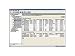 Procurve Mobility Manager 1.0 Is A Plug-in Module for Procurve Manager Plus 2.0