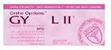 Gynol Ii Extra Strength Contraceptive Jelly with Applicator - 2.85 Oz