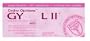 Gynol Ii Extra Strength Contraceptive Jelly with Applicator - 2.85 Oz