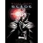 Blade