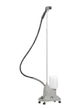 Jiffy Steamer J-2 garment clothes steamer.