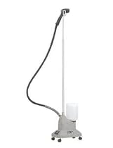 Jiffy Steamer J-2 garment clothes steamer.
