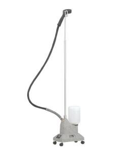 Jiffy Steamer J-2 Garment Steamer