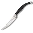 Cold Steel The Spike Scimitar Spike Md: 53SS.