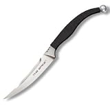 Cold Steep Scimitar Spike