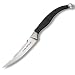 Cold Steel 53SS Scimitar Spike, Cord Wrapped Handle, Secure-Ex Sheath Image