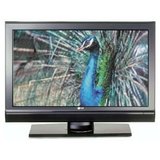 LG 42LC5DC - 42 LCD TV - widescreen - 720p - HDTV - black