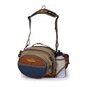 Waterdance Guide Pack