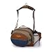 Fly Fishing Gear