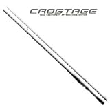 ���W���[�N���t�g(Major Craft) �N���X�e�[�WK�K�C�h���f�� CRK-862E