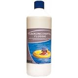 Produkt-Information 