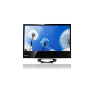 ASUS ML248H 24-Inch LED Monitor