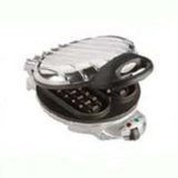 Uno Boat Waffler