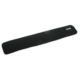 Heat And Cold Therapy Wrist Rest