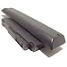 Extended Li-Ion Battery for IBM ThinkPad 240 Series