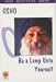 Be a Lamp Unto Yourself (Osho Meditation 6)