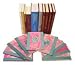 Second Temple Period Collection (19 volumes) on CD - NEW !