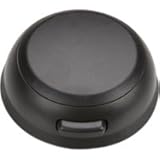 Garmin - 5V Powered Mount Für Geräte mit 5V USB Anschl