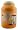 image 1 Gallon Colored Coconut Oil