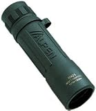 10x25 Sport Compact Monocular
