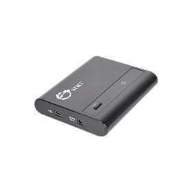 USB 2.0 To HDmi with Audio