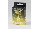 BROTHER MFC-830/840/860 TINTE YELLOW #LC50Y