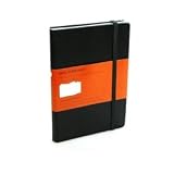 Moleskine Japanese Album 3-1/3x5-1/2 (60 Zigzag Folded Pages) Moleskine Japanese Album 3-1/3x5-1/2 (60 Zigzag Folded Pages)