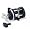 Penn Levelwind GTi® Reel, 310GTI