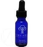 Circadia by Dr. Pugliese Myo-Cyte Plus Serum 0.5 fl oz.