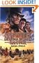 Skye's West: Wind River #7