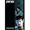 Cross Cult H�hepunkte