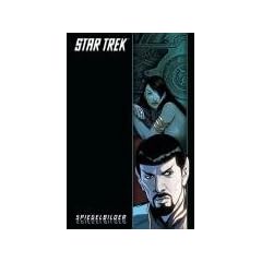 Star Trek - Spiegelbilder