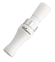 Buck Gardner&reg; Champion Series Snow Hammer Goose Call